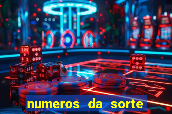 numeros da sorte aquario 2024